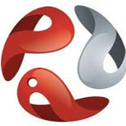 Foto de perfil de Equipe Técnica