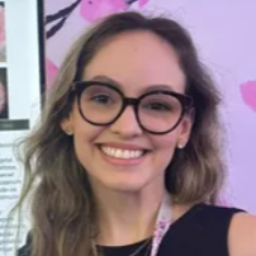 Foto de perfil de Júlia Momoli