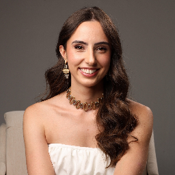Foto de perfil de Laura Fasolo