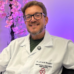 Foto de perfil de Leonardo Normanha Benedetti