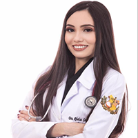 Foto de perfil de Rhaísa Killvia Cavalcante Barbosa