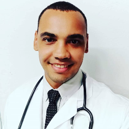 Foto de perfil de Guilherme Petters De Carvalho