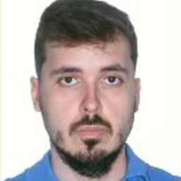 Foto de perfil de Felipe Antônio Ruy Buarque