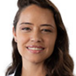 Foto de perfil de Fernanda Albano Mozno Gonzaga