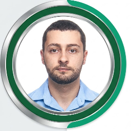 Foto de perfil de Gabriel de Oliveira Martins