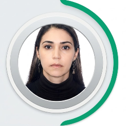 Foto de perfil de Rita de Cassia de Jesus