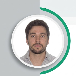 Foto de perfil de Fernando Augusto Silva Salomão