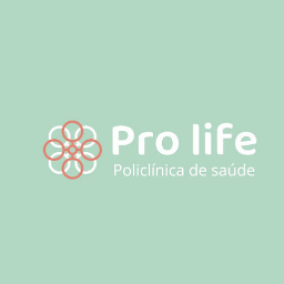 Foto de perfil de Equipe Técnica Pro Life - Unidade Araquari