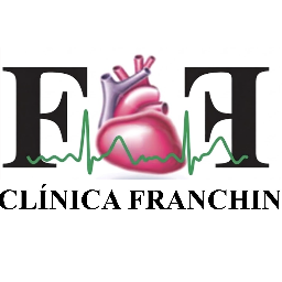 Foto de perfil de Carlos Alberto Franchin Júnior
