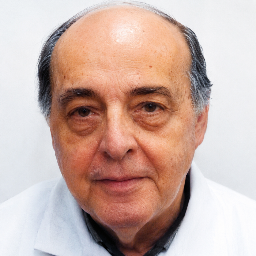 Foto de perfil de Carlos Alberto Franchin Júnior