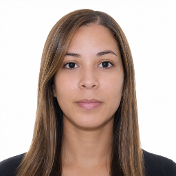 Foto de perfil de Juliana Constante de Freitas