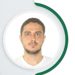 Foto de perfil de Gabriel de Mattos Costa Filipo Gallo