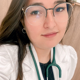 Foto de perfil de Carolina Poblete Urrutia Harmbacher