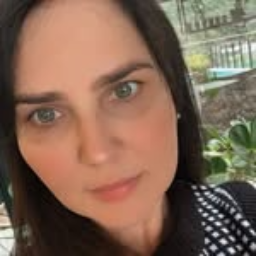 Foto de perfil de Lilian Klein Hoffmann