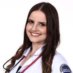 Foto de perfil de Mariana Beretta Gonçalves