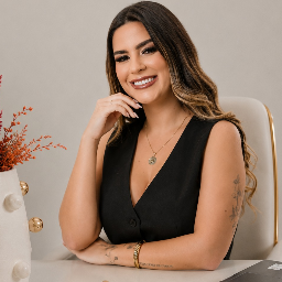 Foto de perfil de Laura Mafra Dos Santos