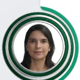 Foto de perfil de Isabela Pinho Tigre Maia