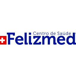 Foto de perfil de Equipe Médica - Felizmed Itajaí
