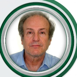 Foto de perfil de Carlos Vinicius Ferreira Motta