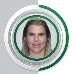 Foto de perfil de Fabiana Costa Campos