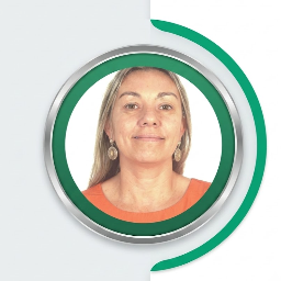 Foto de perfil de Ana Paula Teni