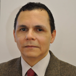 Foto de perfil de Sanzio Santos Amaral