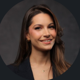 Foto de perfil de Ana Beatriz Valverde Ramos
