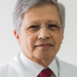 Foto de perfil de Marcos Cesar Amaral Moritz