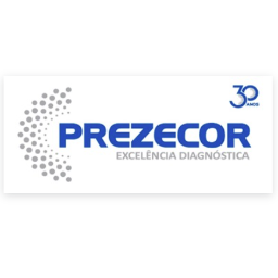 Foto de perfil de Medicina Diagnóstica Prezecor -