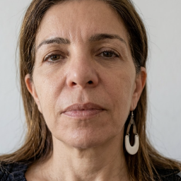 Foto de perfil de Marias do Carmo de Lima