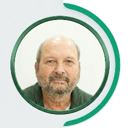 Foto de perfil de José Carlos Quartin Cunha Fonseca