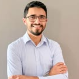 Foto de perfil de Dhony França