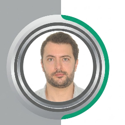 Foto de perfil de Felipe Zatyrko Morgensztern