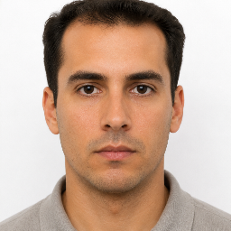 Foto de perfil de Ariel Tavares Alves