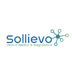 Foto de perfil de Sollievo Centro Médico e Diagnóstico