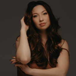 Foto de perfil de Nicole Mayumi Hafner Ohira