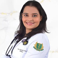 Foto de perfil de Kartland Vieira Paiva