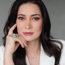 Foto de perfil de Juliana Miotto Neves