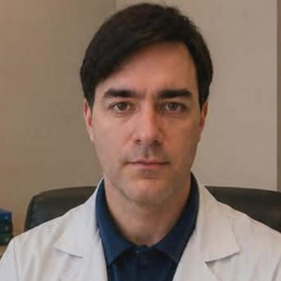 Foto de perfil de Jose Carlos Cruz Lima Reis