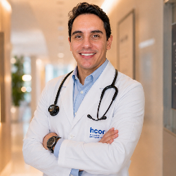 Foto de perfil de Diego Almeida Carvalho