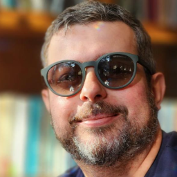 Foto de perfil de Eduardo Sonda