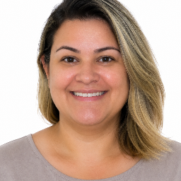 Foto de perfil de Maiana Moura Saraiva