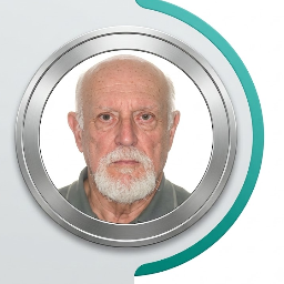 Foto de perfil de Mencio Eugenio Accorroni