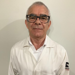 Foto de perfil de Jose Henrique de Paiva