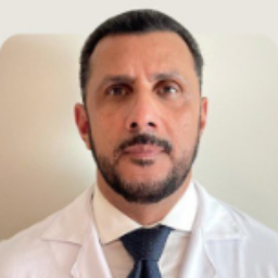 Foto de perfil de Peterson Martins Neves