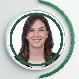 Foto de perfil de VERA LUCIA DA SILVA