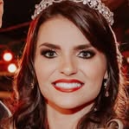 Foto de perfil de Rafaela De Morais Miranda