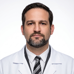 Foto de perfil de Artur Brandão