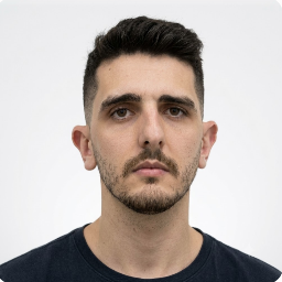 Foto de perfil de Pedro Henrique Calegari Moraes