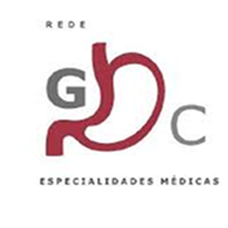 Foto de perfil de Corpo Clínico Gastrocenter